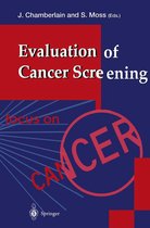 Focus on Cancer - Evaluation of Cancer Screening