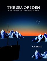 The Sea of Iden