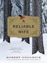 A Reliable Wife