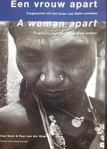Een vrouw apart = A woman apart