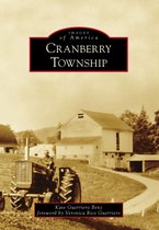 Images of America - Cranberry Township