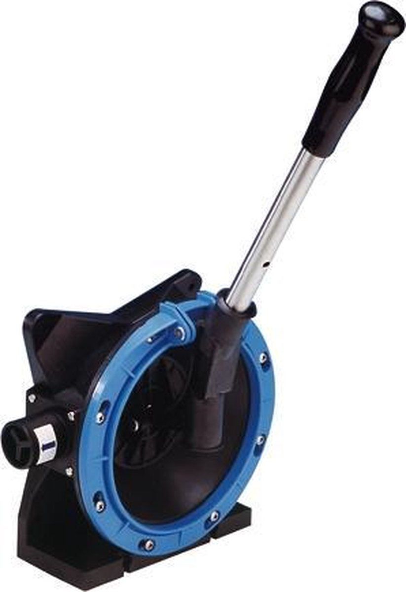 Reparatieset voor Amazon Universal