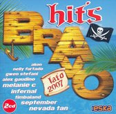 Bravo Hits: Lato 2007