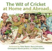 Wit Of Cricket At Home And Abroad