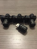 Nikon usb stick