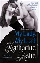 Twist Series - My Lady, My Lord