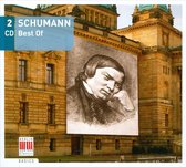 Best Of Schumann