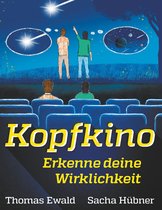 Kopfkino