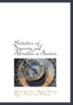 Narrative of Discovery and Adventure in America