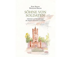 Söhne von Soldaten