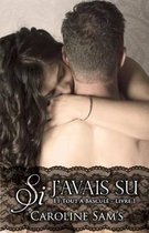 Si j'Avais Su