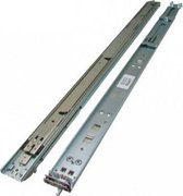 Fujitsu S26361-F2735-L175 rack-toebehoren
