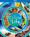 BBC Earth - The Circle Of Life (Blu-ray)