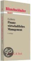 Finanzwirtschaftliches Mangagement