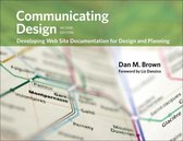 Communicating Design