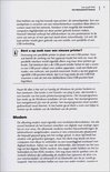 Product afbeelding  9