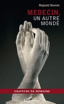 E-book