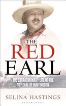 Red Earl