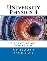 University Physics