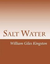 Salt Water