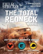 Total Redneck Manual