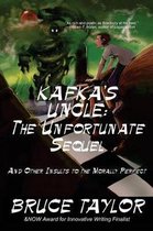 Kafka S Uncle