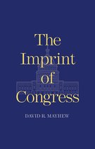 The Henry L. Stimson Lectures Series - The Imprint of Congress