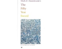 The Fifty Year Sword
