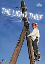 Light thief (Vlaamse versie)