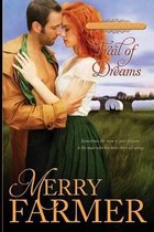 Trail of Dreams