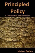 Principled Policy
