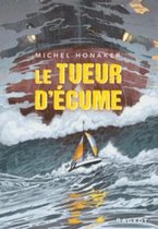 Le Tueur d'Ecume