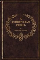 A Christmas Peril