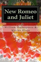 New Romeo and Juliet