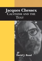 University of Toronto Romance Series - Jacques Chessex