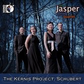 Kernis Project: Schubert