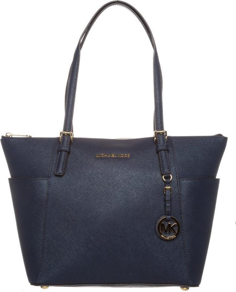 Michael kors tas nep sale