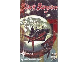 Black Bargain