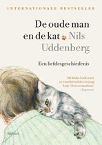 De oude man en de kat