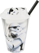 Star Wars Stormtrooper 3D drinkbeker