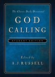 God Calling