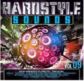 Hardstyle Sounds 9