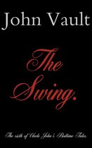 The Swing.