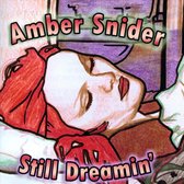 Amber Snider Band