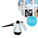 Afbeelding nummer  16