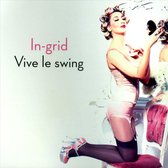 Vive Le Swing