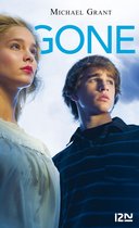 Hors collection 1 - Gone tome 1