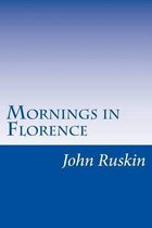 Mornings in Florence