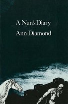 A Nun's Diary