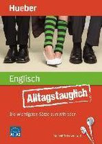 Alltagstauglich Englisch